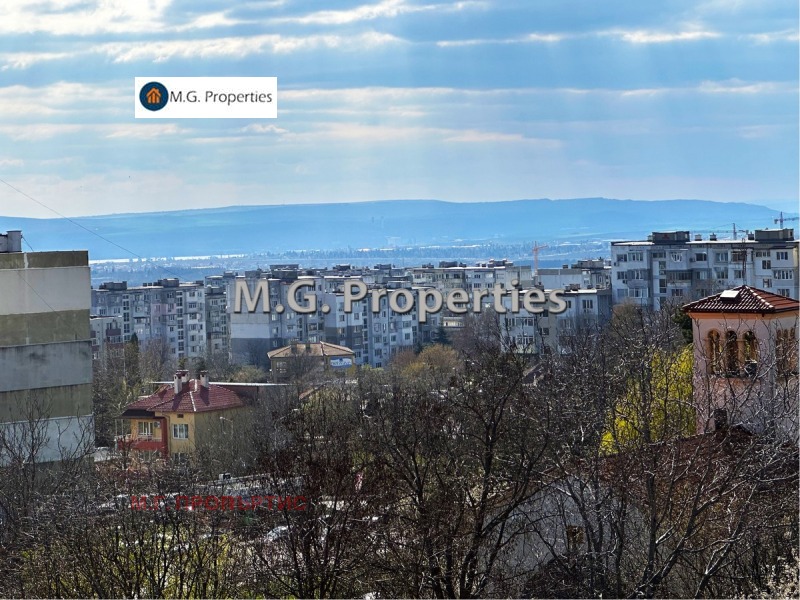 En venta  1 dormitorio Varna , Vladislav Varnenchik 1 , 75 metros cuadrados | 93052054 - imagen [9]