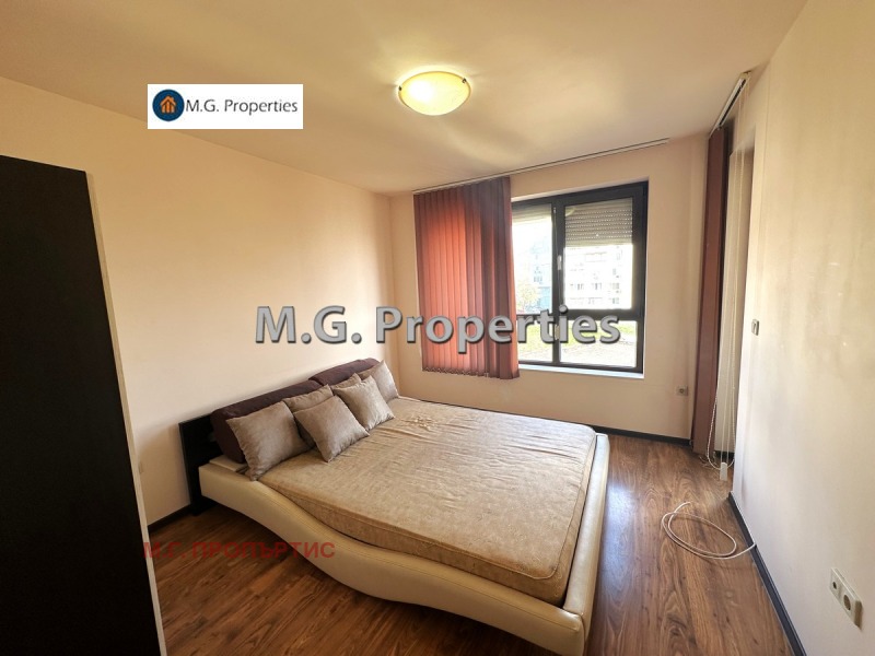 En venta  1 dormitorio Varna , Vladislav Varnenchik 1 , 75 metros cuadrados | 93052054 - imagen [10]