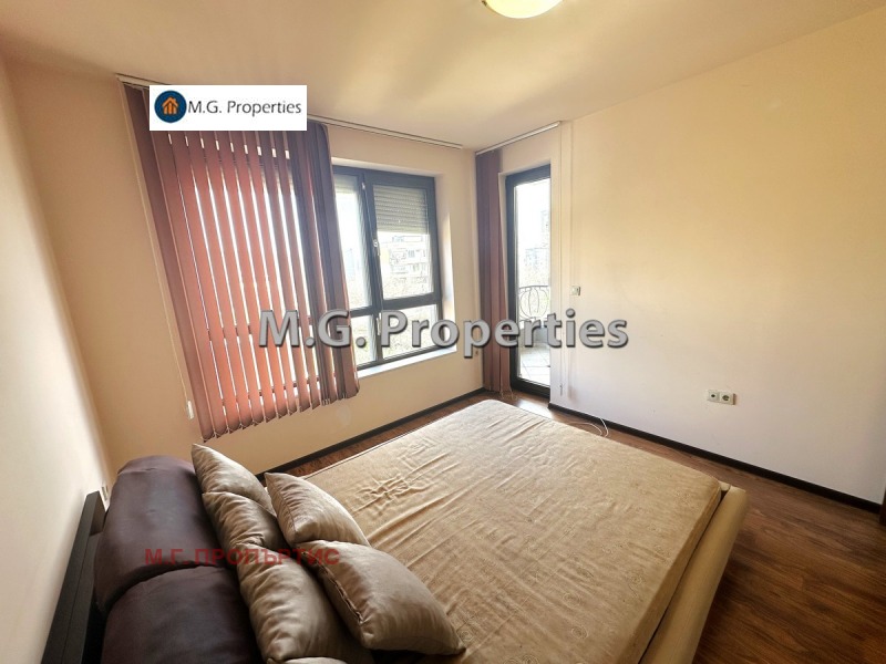 En venta  1 dormitorio Varna , Vladislav Varnenchik 1 , 75 metros cuadrados | 93052054 - imagen [11]