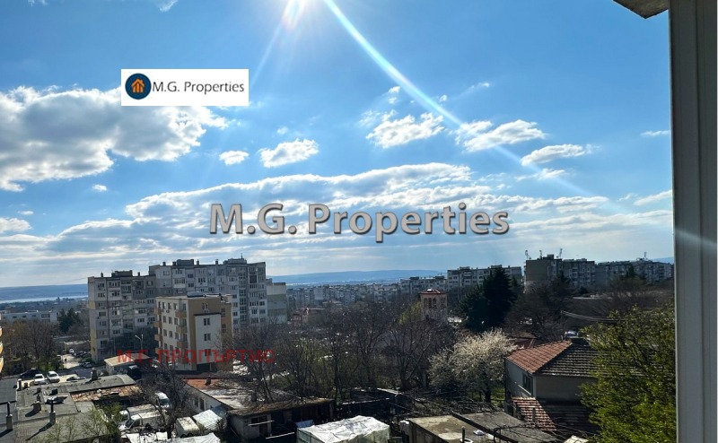 En venta  1 dormitorio Varna , Vladislav Varnenchik 1 , 75 metros cuadrados | 93052054 - imagen [2]