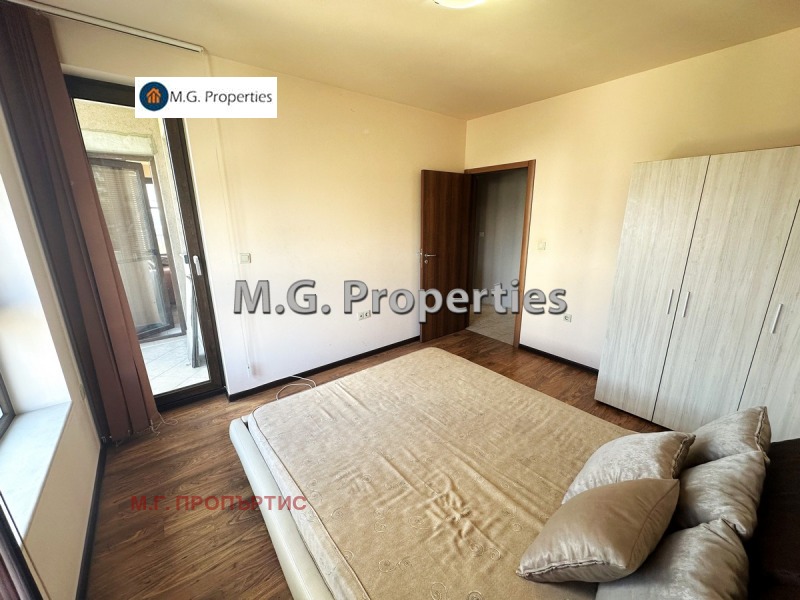 En venta  1 dormitorio Varna , Vladislav Varnenchik 1 , 75 metros cuadrados | 93052054 - imagen [12]