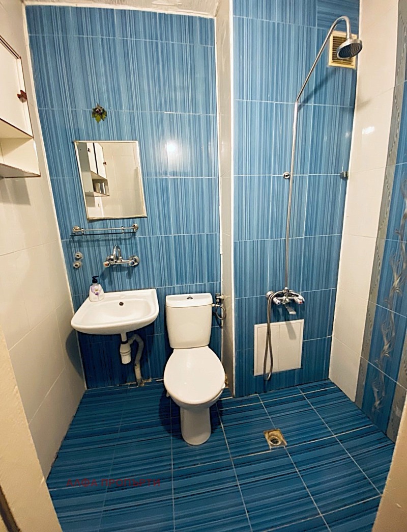 Satılık  1 yatak odası Sofia , Banişora , 43 metrekare | 97606136 - görüntü [2]