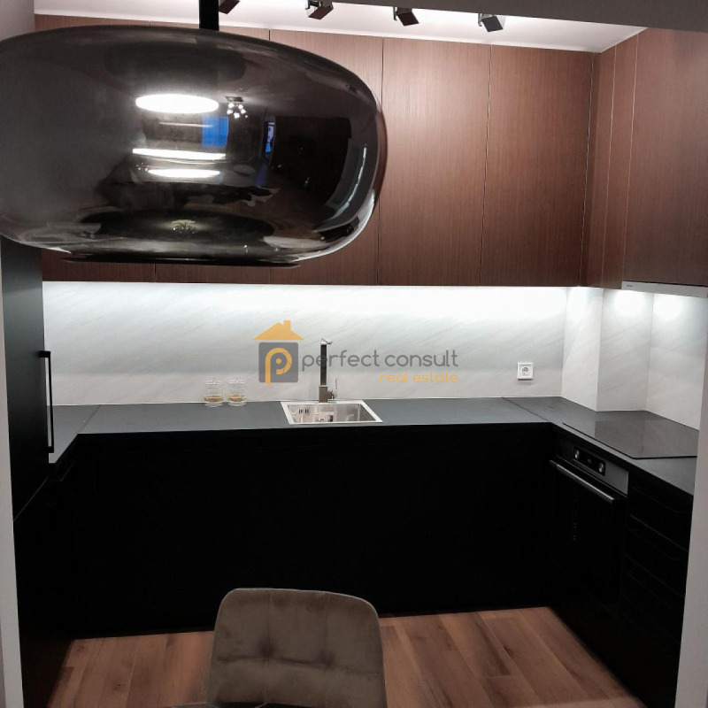 Till salu  1 sovrum Plovdiv , Ostromila , 70 kvm | 89025944