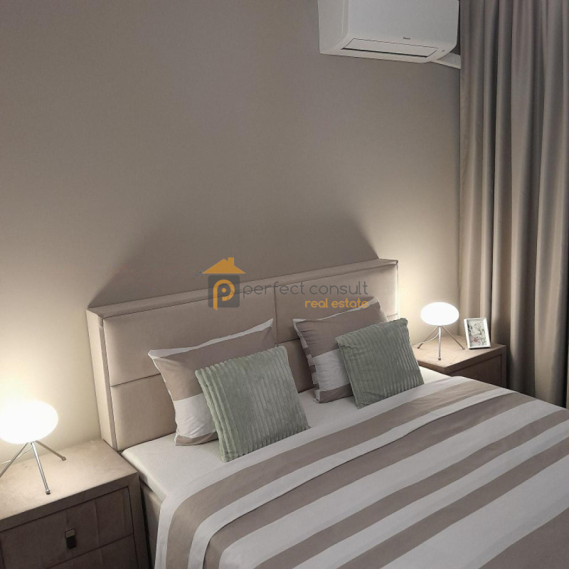 Till salu  1 sovrum Plovdiv , Ostromila , 70 kvm | 89025944 - bild [7]