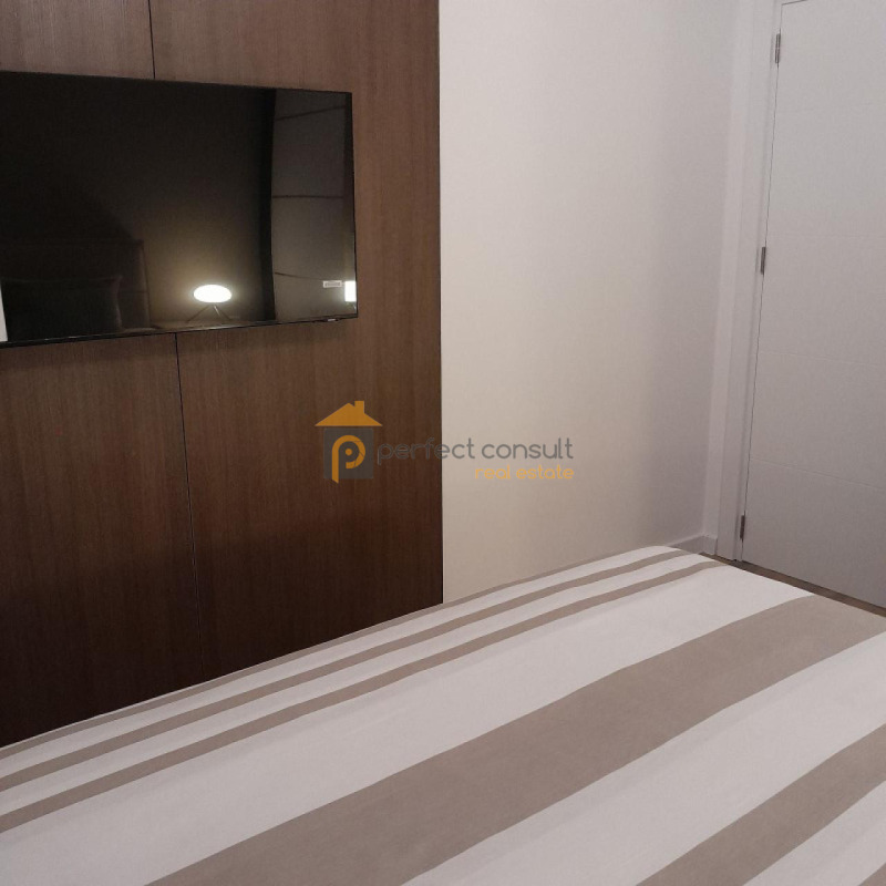 Till salu  1 sovrum Plovdiv , Ostromila , 70 kvm | 89025944 - bild [10]