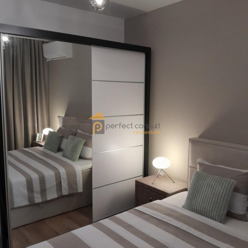 Till salu  1 sovrum Plovdiv , Ostromila , 70 kvm | 89025944 - bild [8]