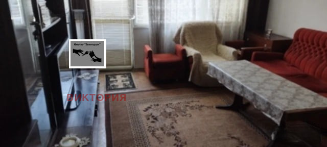 Продается  1 спальня Пазарджик , Център , 69 кв.м | 50397044 - изображение [2]