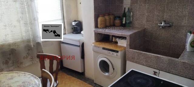 Продается  1 спальня Пазарджик , Център , 69 кв.м | 50397044