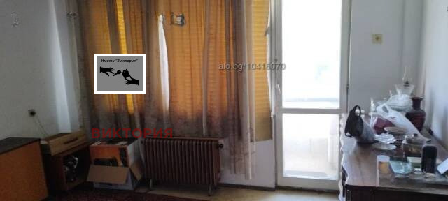 Продается  1 спальня Пазарджик , Център , 69 кв.м | 50397044 - изображение [4]