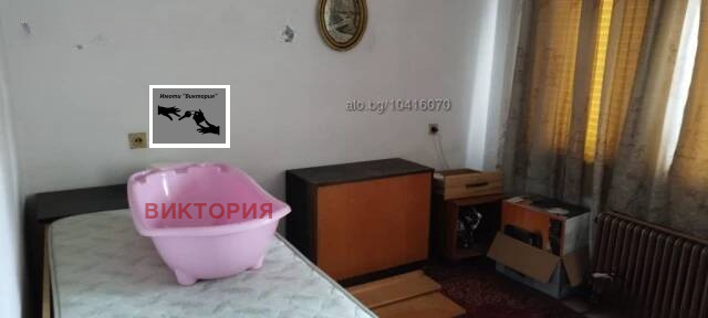 Продается  1 спальня Пазарджик , Център , 69 кв.м | 50397044 - изображение [5]