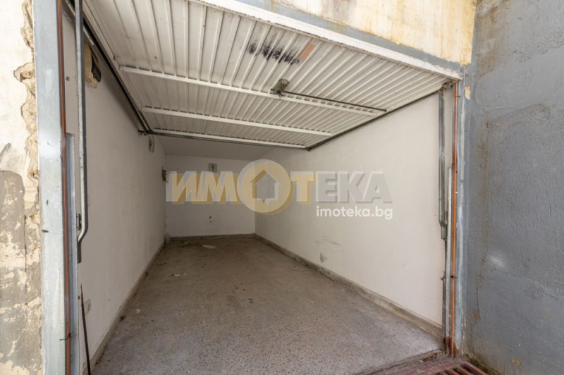 Na prodej  1 ložnice Varna , Ljatno kino Trakija , 60 m2 | 66206560 - obraz [16]