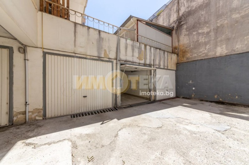Na prodej  1 ložnice Varna , Ljatno kino Trakija , 60 m2 | 66206560 - obraz [17]