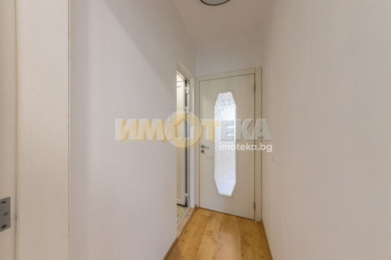 Na prodej  1 ložnice Varna , Ljatno kino Trakija , 60 m2 | 66206560 - obraz [10]