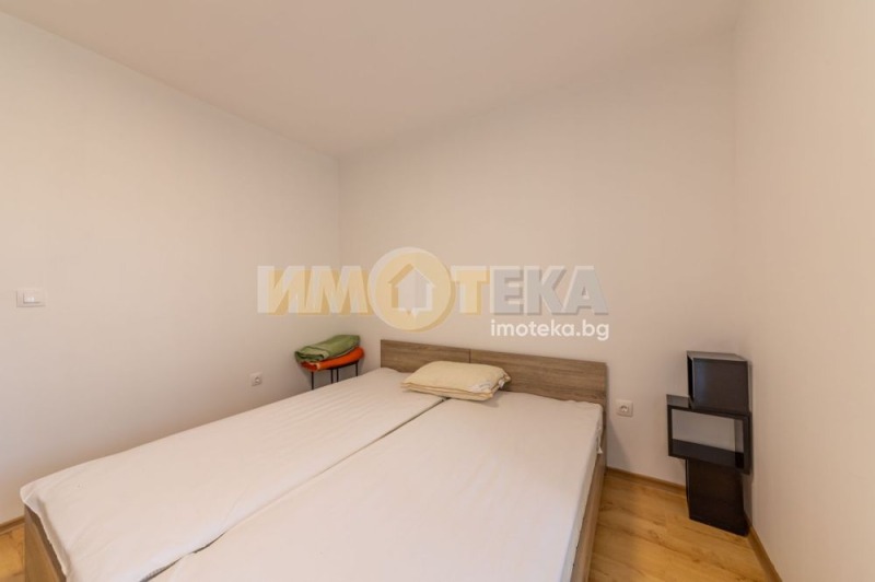 Na prodej  1 ložnice Varna , Ljatno kino Trakija , 60 m2 | 66206560 - obraz [8]