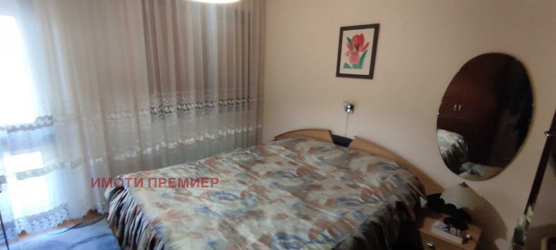 Προς πώληση  1 υπνοδωμάτιο Βαρνα , Λιατνο κηνο Τρακηια , 70 τ.μ | 87556076 - εικόνα [8]