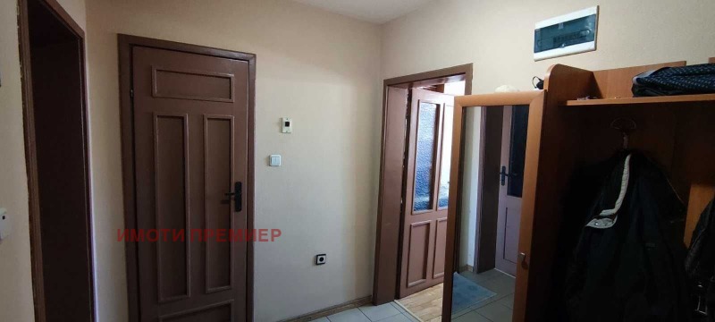 Προς πώληση  1 υπνοδωμάτιο Βαρνα , Λιατνο κηνο Τρακηια , 70 τ.μ | 87556076 - εικόνα [6]