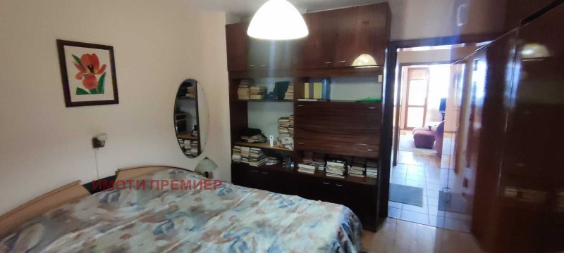 Προς πώληση  1 υπνοδωμάτιο Βαρνα , Λιατνο κηνο Τρακηια , 70 τ.μ | 87556076 - εικόνα [9]