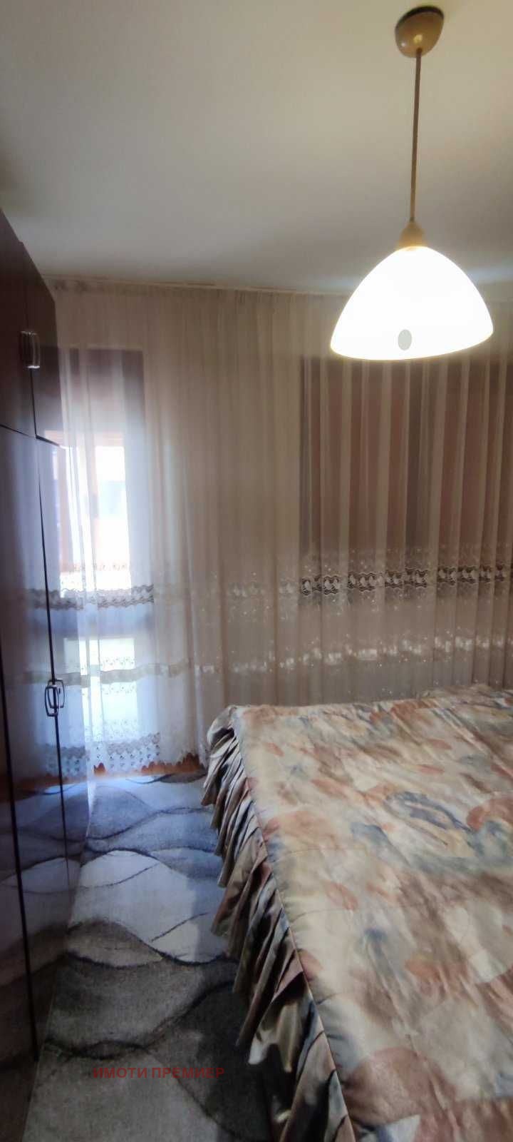 Προς πώληση  1 υπνοδωμάτιο Βαρνα , Λιατνο κηνο Τρακηια , 70 τ.μ | 87556076 - εικόνα [10]