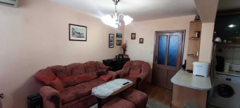 Προς πώληση  1 υπνοδωμάτιο Βαρνα , Λιατνο κηνο Τρακηια , 70 τ.μ | 87556076 - εικόνα [4]