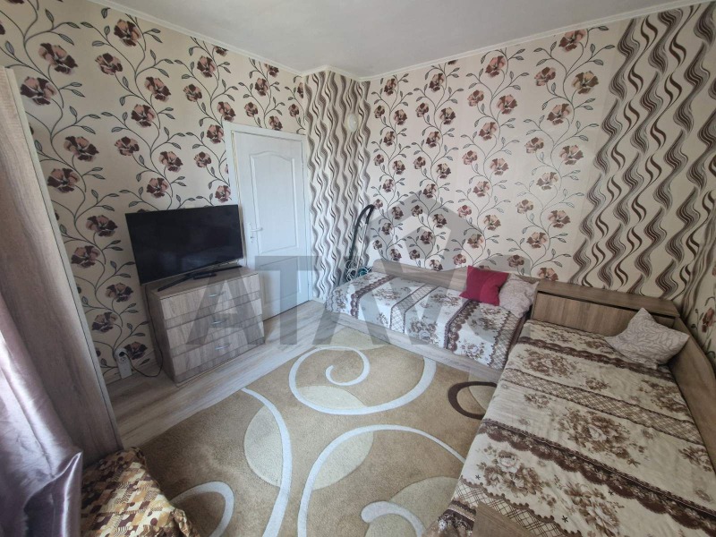 Zu verkaufen  1 Schlafzimmer Plowdiw , Trakija , 48 qm | 85849512 - Bild [3]