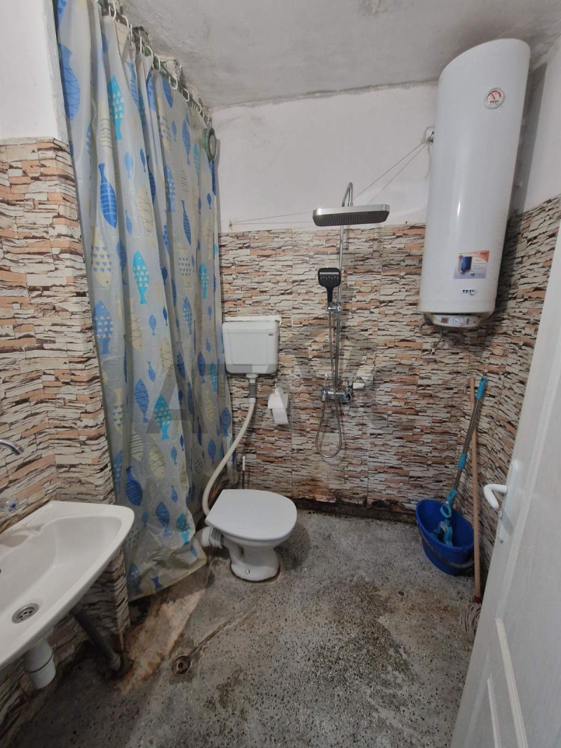 Zu verkaufen  1 Schlafzimmer Plowdiw , Trakija , 48 qm | 85849512 - Bild [7]