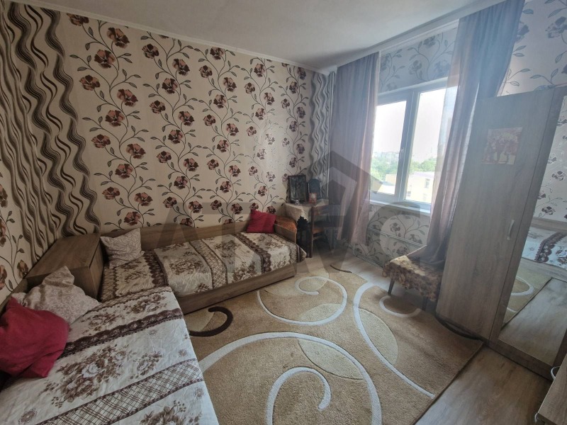 Zu verkaufen  1 Schlafzimmer Plowdiw , Trakija , 48 qm | 85849512 - Bild [4]