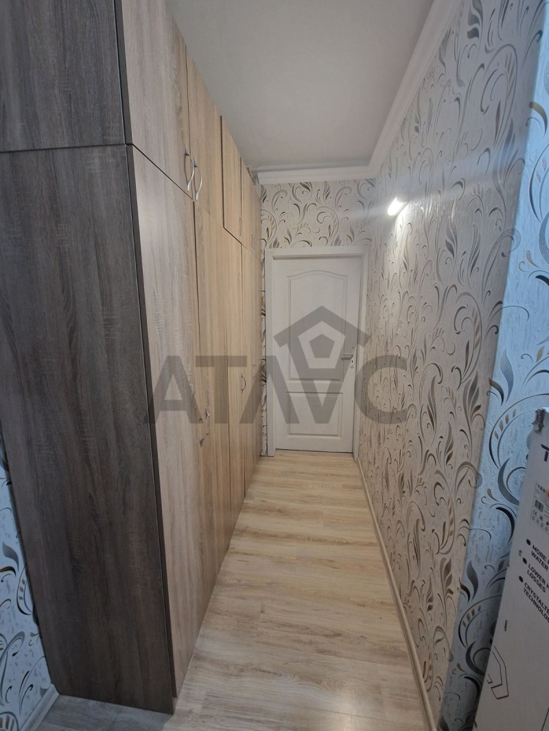 Zu verkaufen  1 Schlafzimmer Plowdiw , Trakija , 48 qm | 85849512 - Bild [6]