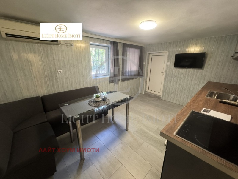 À venda  1 quarto Plovdiv , Centar , 45 m² | 17076484 - imagem [2]
