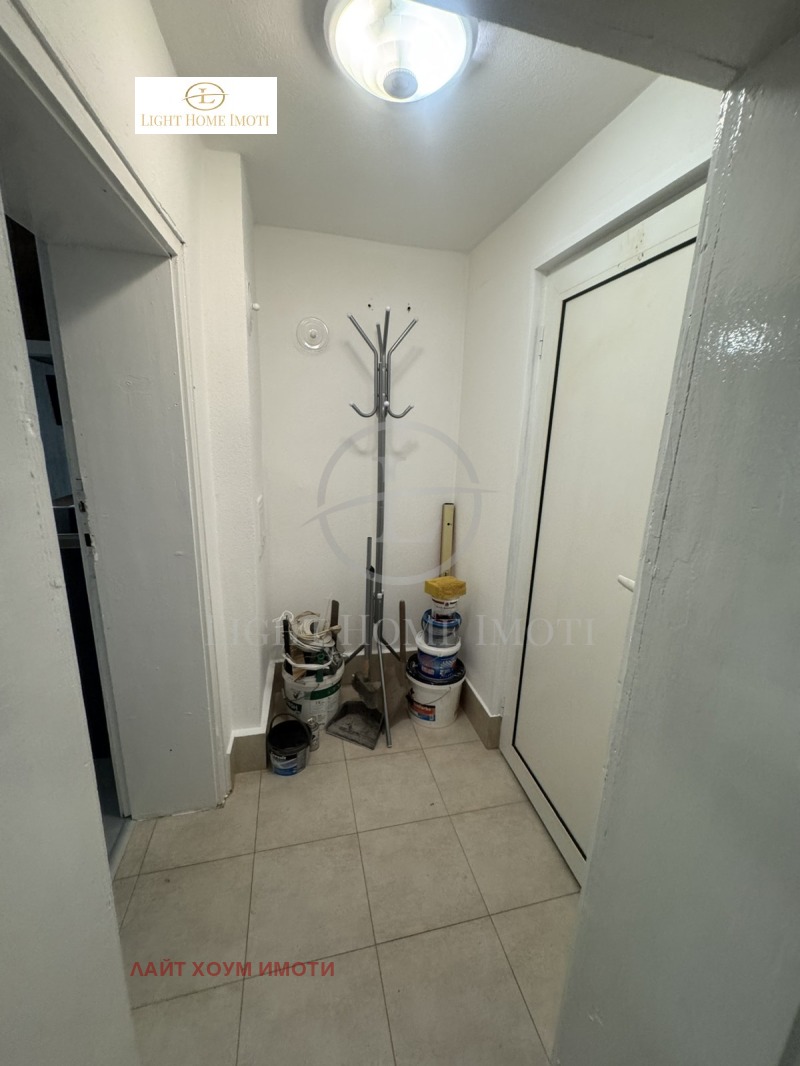 À venda  1 quarto Plovdiv , Centar , 45 m² | 17076484 - imagem [5]
