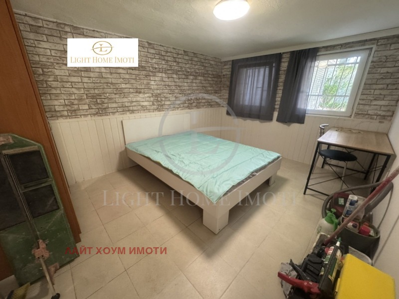 À venda  1 quarto Plovdiv , Centar , 45 m² | 17076484 - imagem [3]