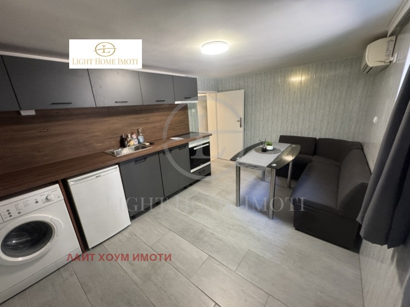 Продава 2-СТАЕН, град Пловдив, Център • 97999 € • 45826469 — Holmes.bg