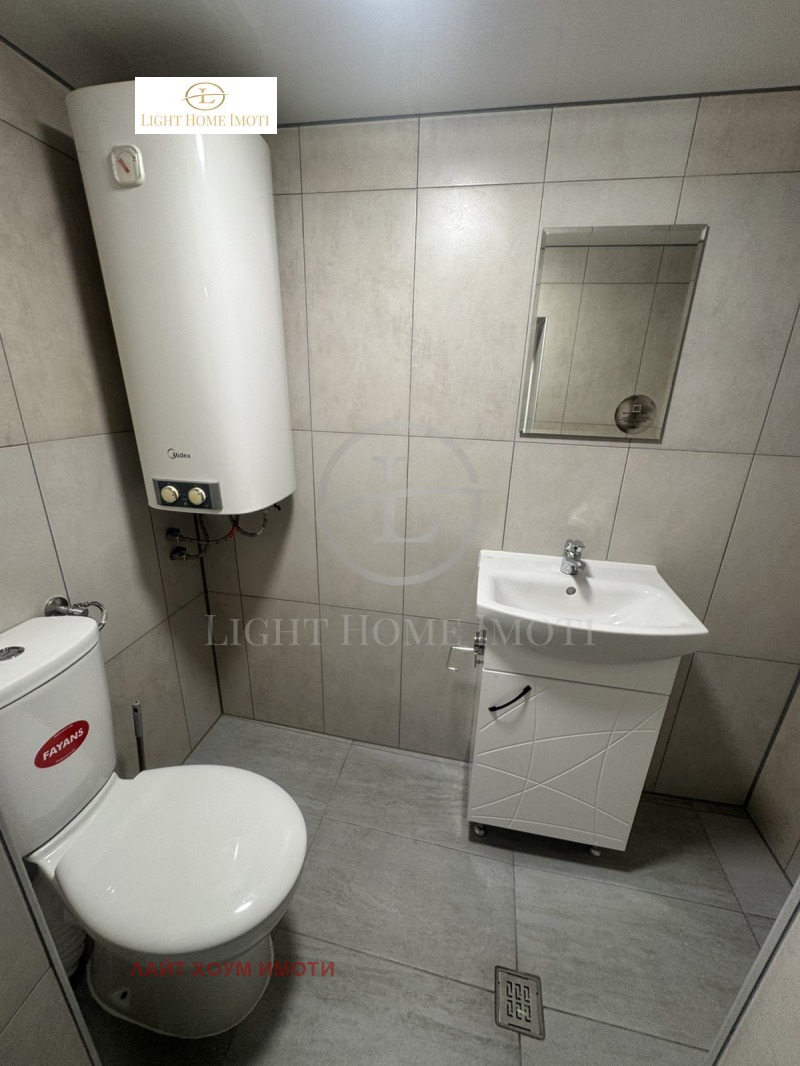 À venda  1 quarto Plovdiv , Centar , 45 m² | 17076484 - imagem [4]