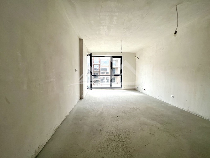 Na prodej  1 ložnice Sofia , Malinova dolina , 70 m2 | 10068785 - obraz [8]