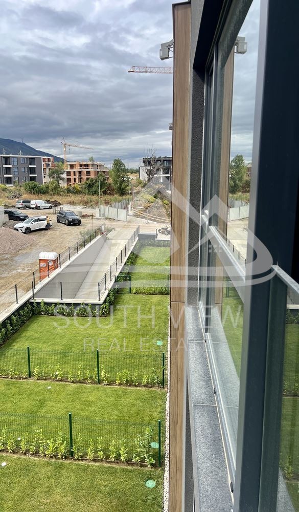Na prodej  1 ložnice Sofia , Malinova dolina , 70 m2 | 10068785 - obraz [11]
