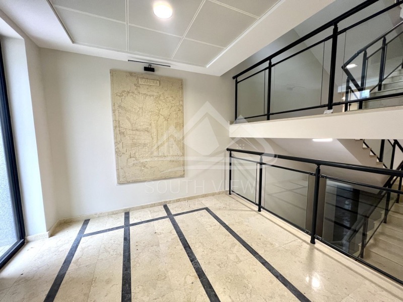 Na prodej  1 ložnice Sofia , Malinova dolina , 70 m2 | 10068785 - obraz [12]