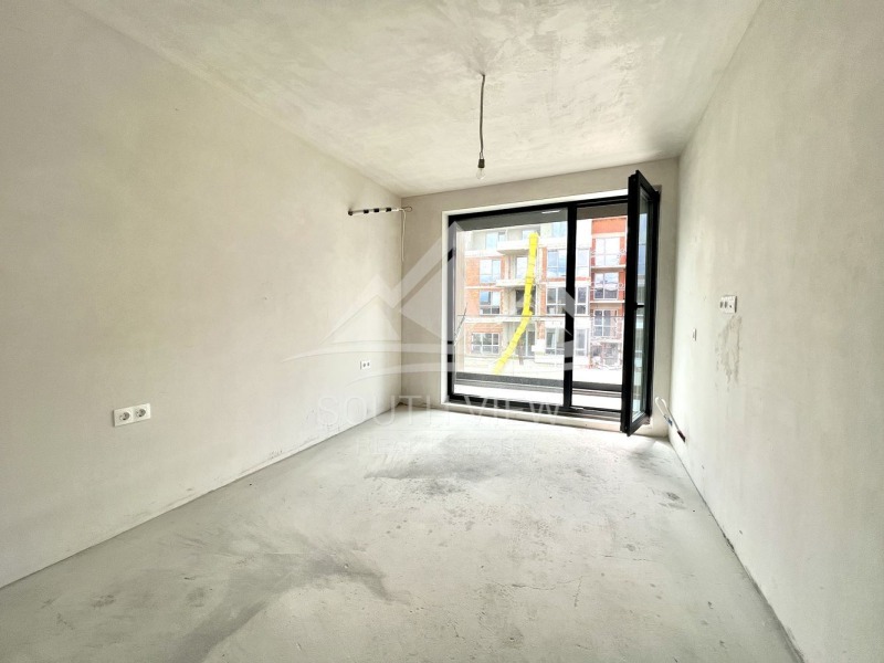 Na prodej  1 ložnice Sofia , Malinova dolina , 70 m2 | 10068785 - obraz [7]