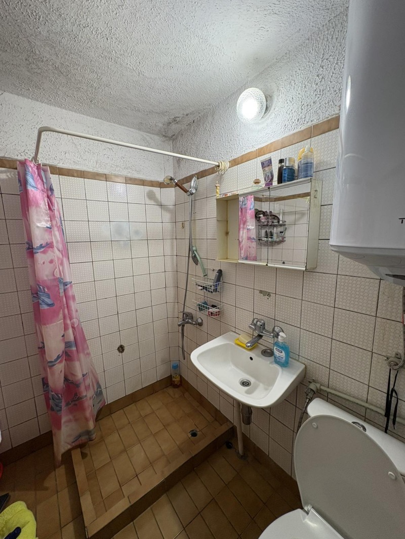 Eladó  1 hálószoba Sofia , Sveta Troica , 52 négyzetméter | 76842902 - kép [9]