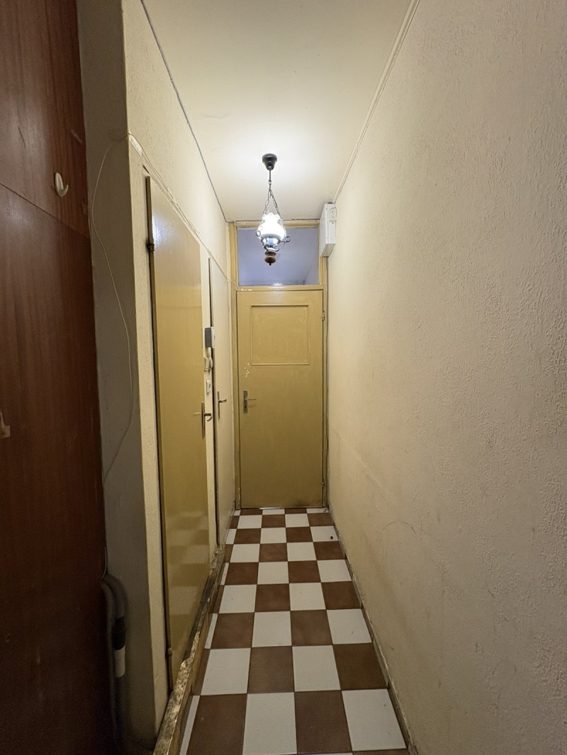 Eladó  1 hálószoba Sofia , Sveta Troica , 52 négyzetméter | 76842902 - kép [11]