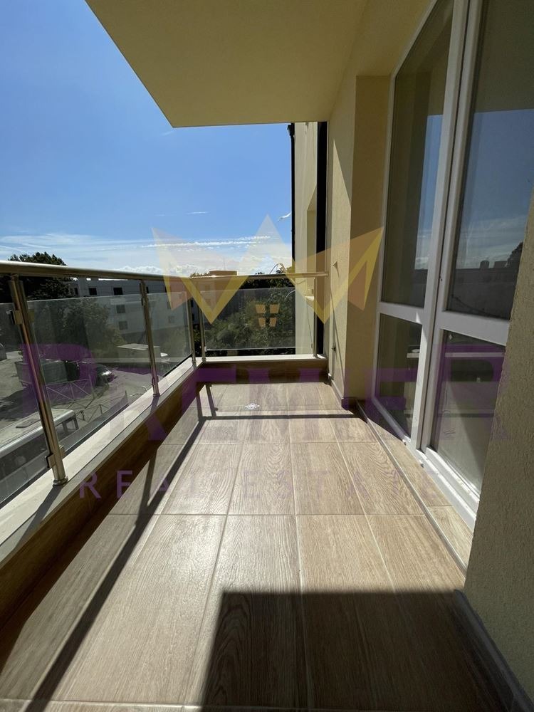 Продава 2-СТАЕН, гр. Варна, Младост 1, снимка 5 - Апартаменти - 53041304