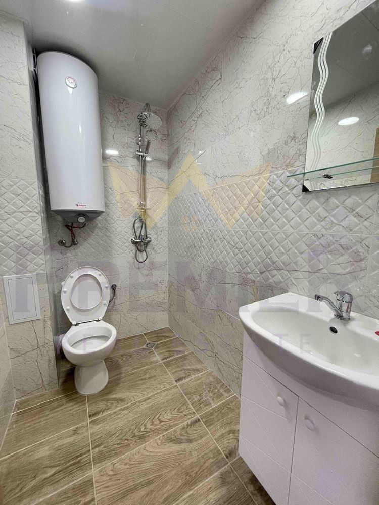 Продава 2-СТАЕН, гр. Варна, Младост 1, снимка 3 - Апартаменти - 53041304