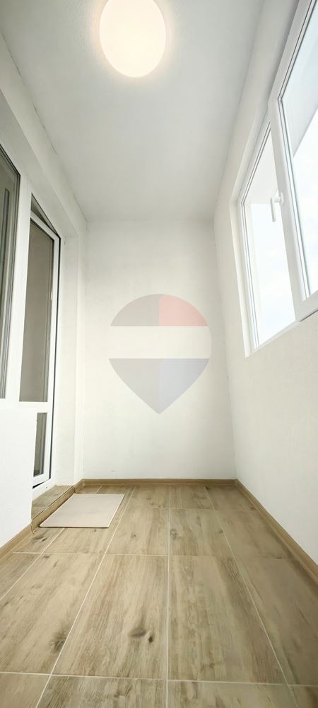 Продава 2-СТАЕН, гр. Варна, Възраждане 1, снимка 7 - Апартаменти - 55452547