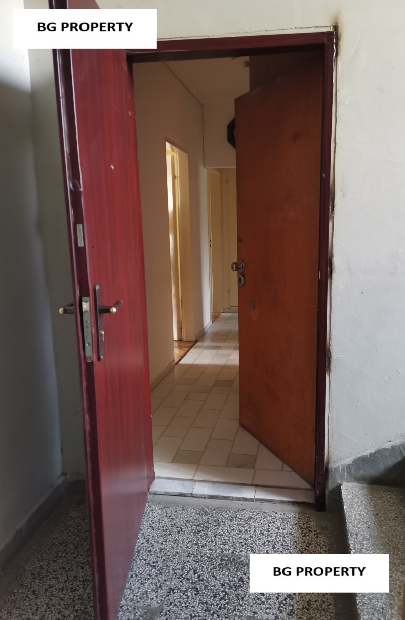 In vendita  2 camere da letto Sofia , Drugba 2 , 80 mq | 15168957 - Immagine [9]