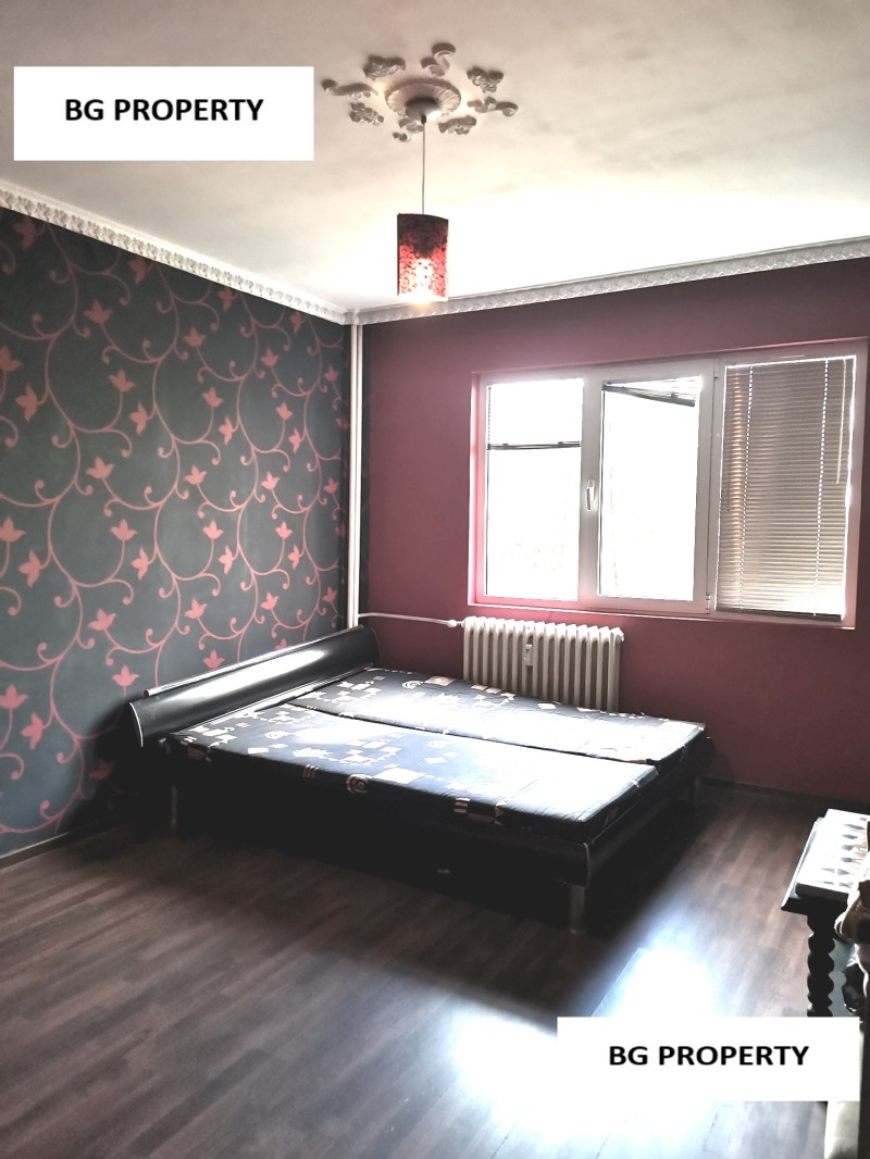 In vendita  2 camere da letto Sofia , Drugba 2 , 80 mq | 15168957 - Immagine [4]