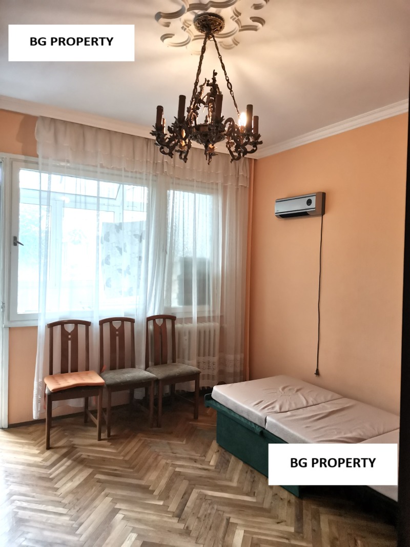 In vendita  2 camere da letto Sofia , Drugba 2 , 80 mq | 15168957 - Immagine [5]