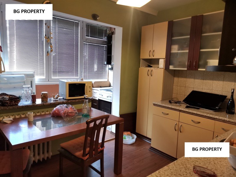 Продава  3-стаен град София , Дружба 2 , 80 кв.м | 15168957