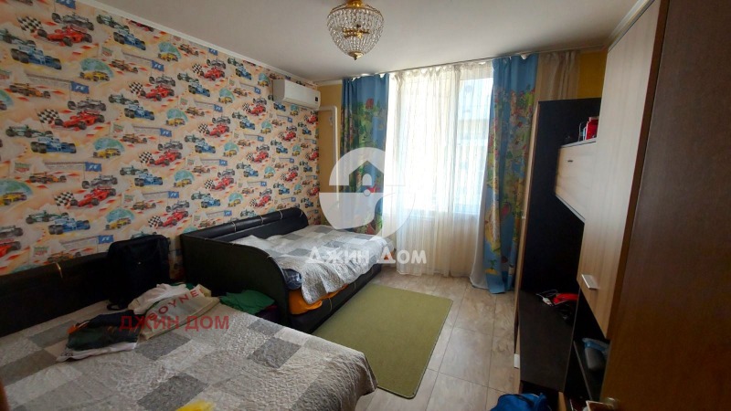 Na prodej  2 ložnice oblast Burgas , k.k. Slančev brjag , 116 m2 | 31400066 - obraz [8]