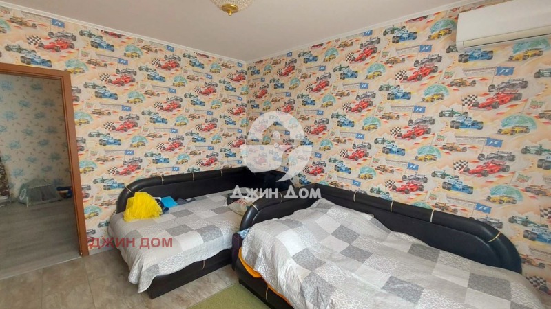 Продава  3-стаен област Бургас , к.к. Слънчев бряг , 116 кв.м | 28552045 - изображение [9]