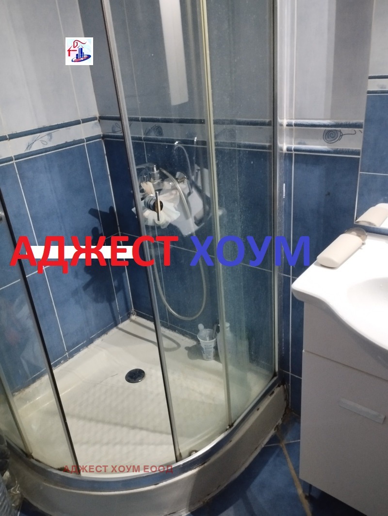 Продава  3-стаен град Шумен , Център , 98 кв.м | 46404843 - изображение [8]