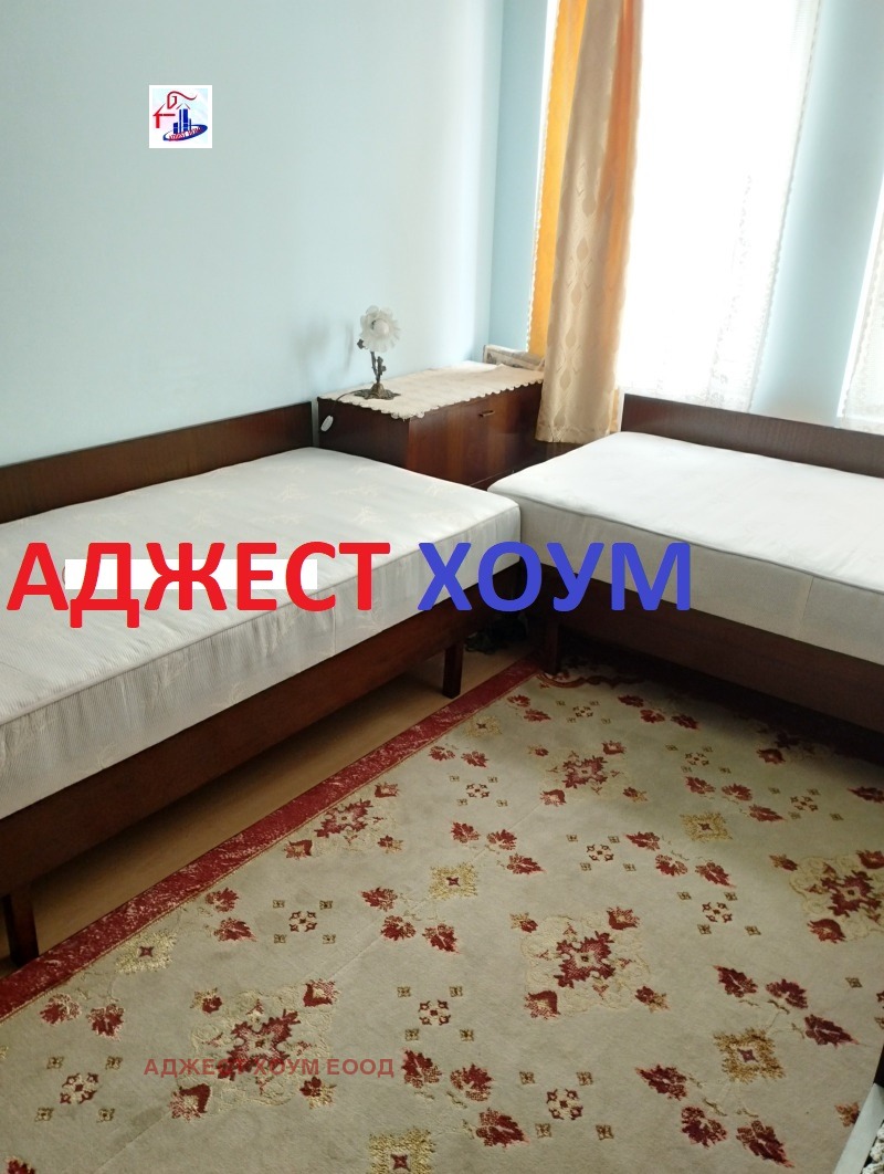 Продава  3-стаен град Шумен , Център , 98 кв.м | 46404843 - изображение [5]