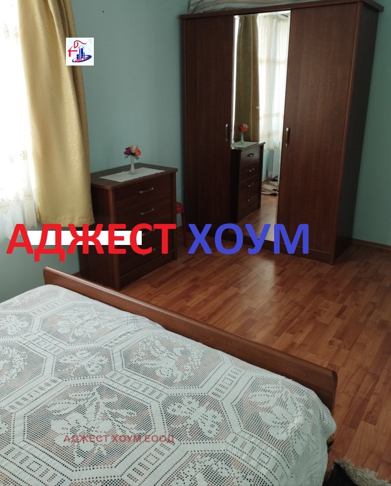 For Sale  2 bedroom Shumen , Tsentar , 98 sq.m | 46404843 - image [4]